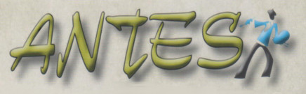 logo per sito